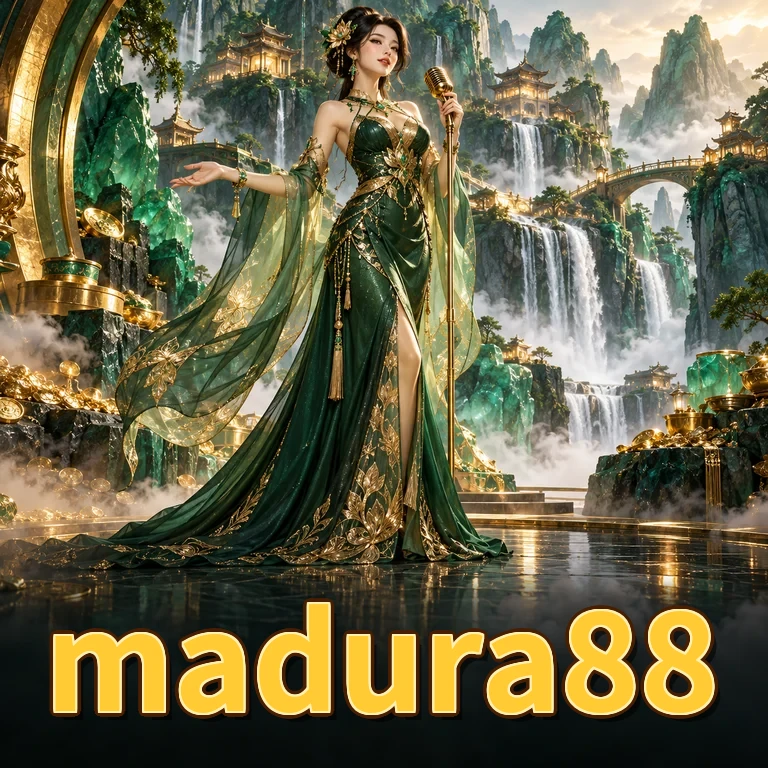 Ilustrasi langkah unduh madura88