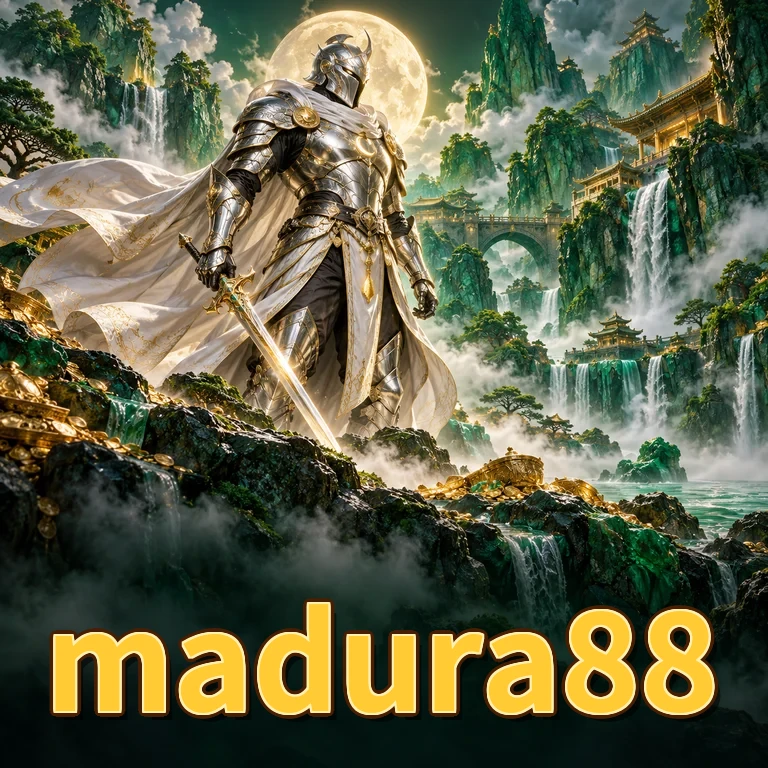 Catatan rilis madura88 versi 5.2.1