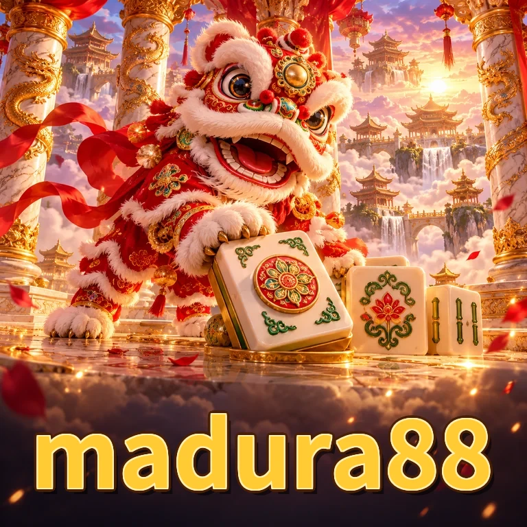 Ilustrasi pemeriksaan berkas madura88