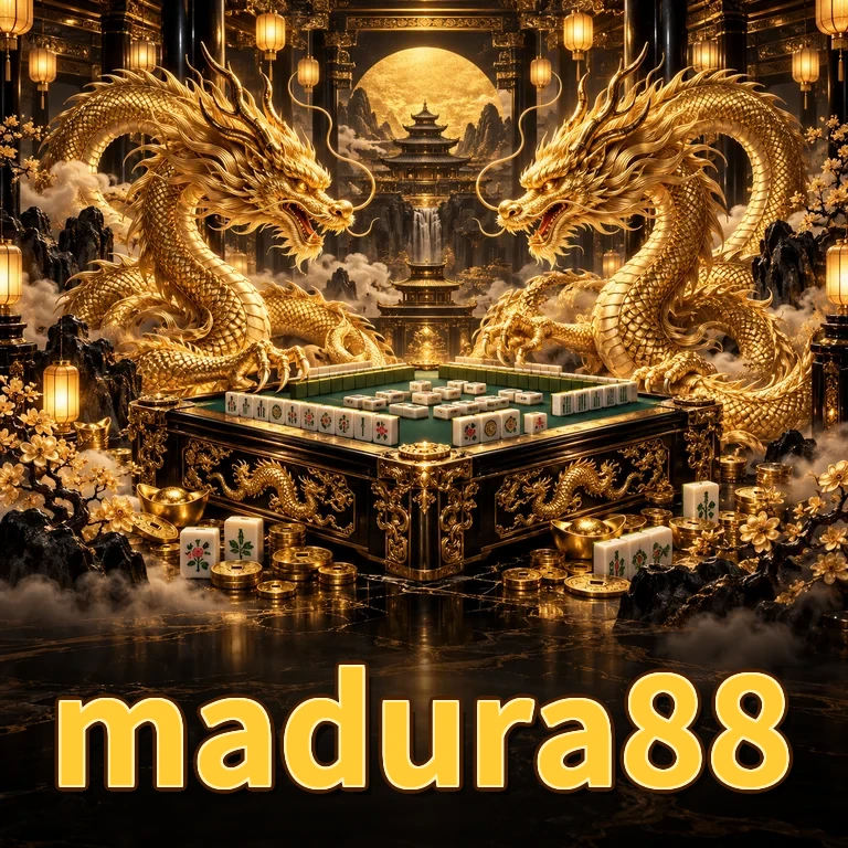 Gambar unduhan madura88