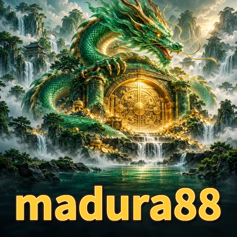 Gambar syarat ponsel madura88 untuk APK madura88