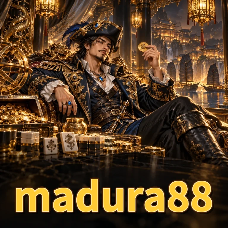 Pemeriksaan berkas APK