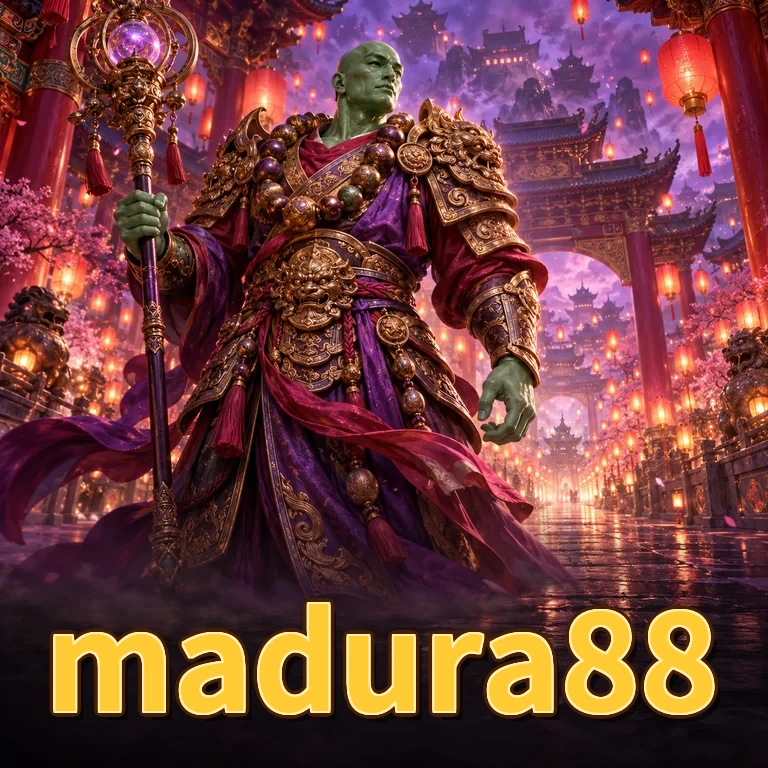 Kanal unduhan yang sah