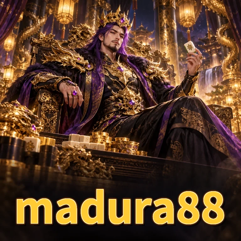 Manfaat memasang rilis baru